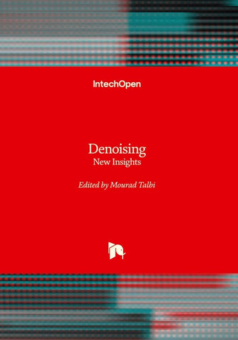 Denoising