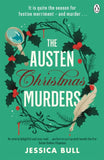 The Austen Christmas Murders