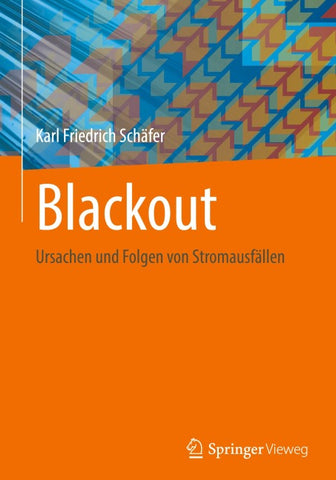 Blackout