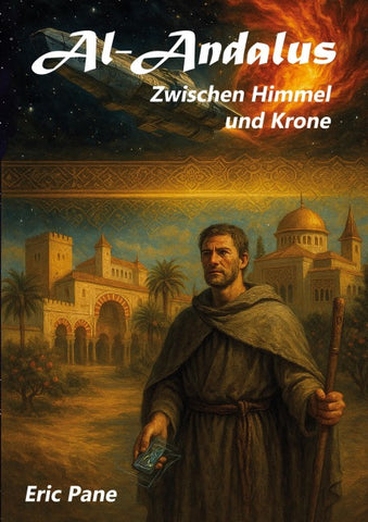 Al-Andalus