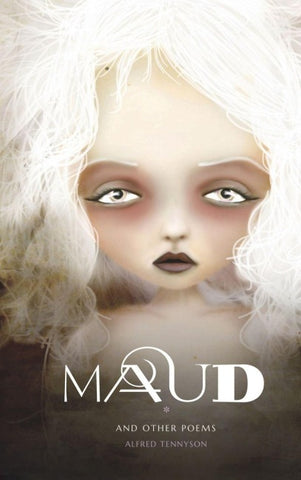 Maud