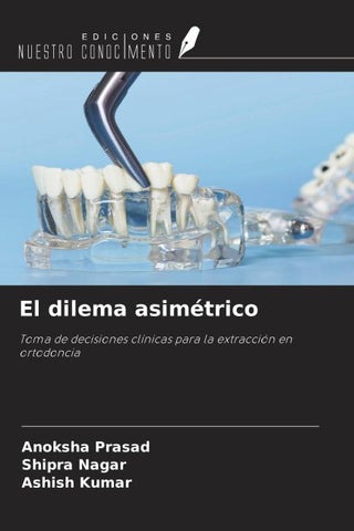 El dilema asimétrico