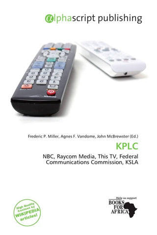 KPLC