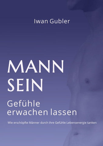 MANN SEIN