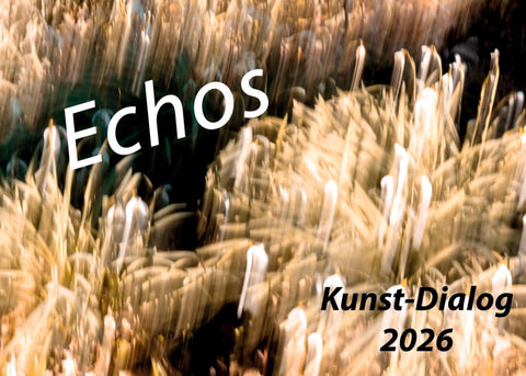 Echos
