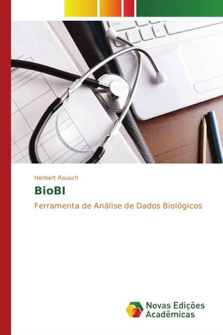 BioBI