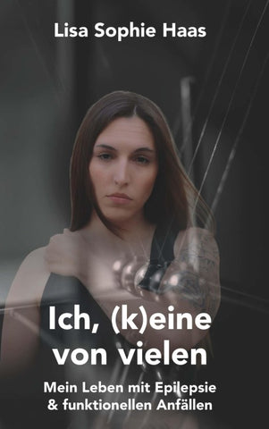 Ich, (k)eine von vielen