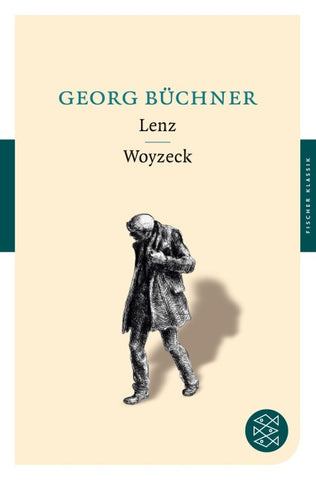 Lenz / Woyzeck