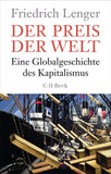 Der Preis der Welt