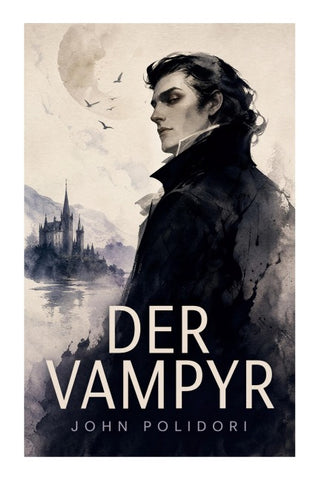 Der Vampyr