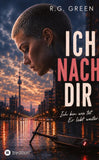 Ich nach dir