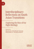 Interdisciplinary Reflections on South Asian Transitions
