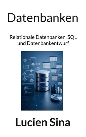 Datenbanken