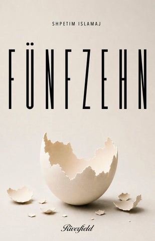 FÜNFZEHN