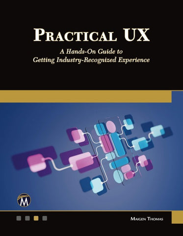Practical UX