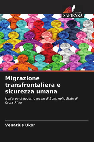 Migrazione transfrontaliera e sicurezza umana