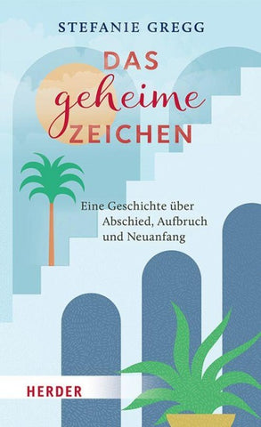 Das geheimnisvolle Zeichen