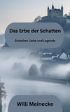 Das Erbe der Schatten