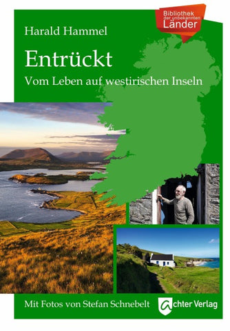 Entrückt