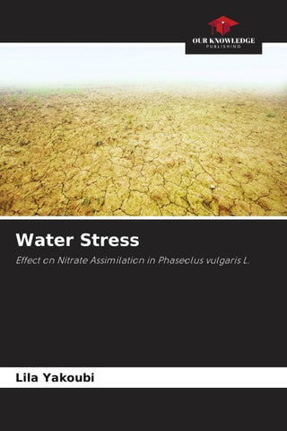Water Stress