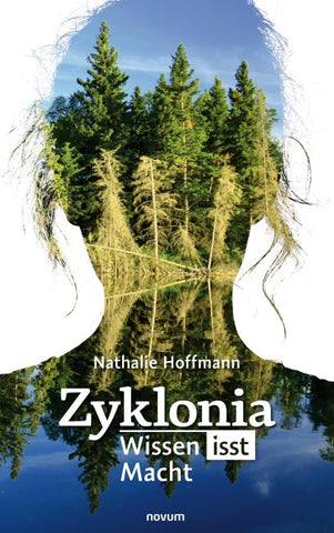 Zyklonia