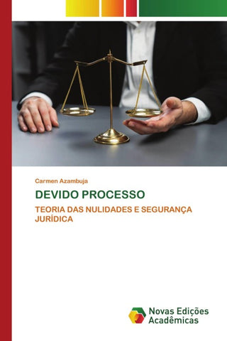DEVIDO PROCESSO