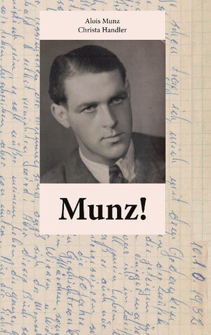Munz!