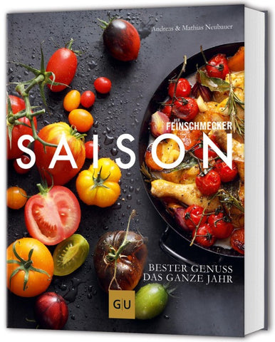 Saison