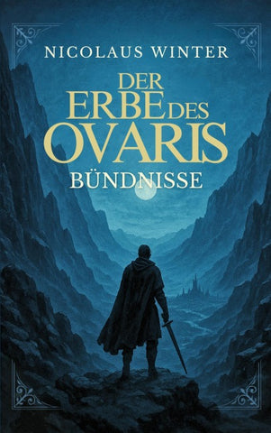 Der Erbe des Ovaris - Bündnisse