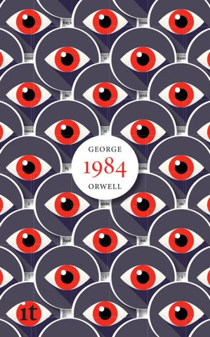 1984