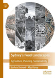 Sydney’s Food Landscapes