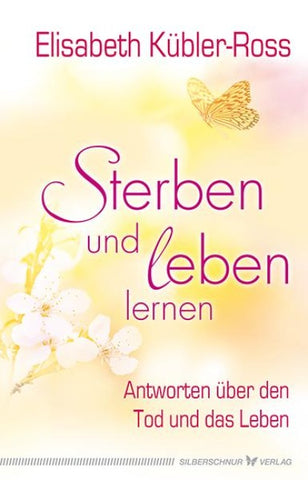 Sterben und leben lernen