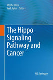 The Hippo Signaling Pathway and Cancer