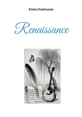 Renaissance