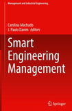Smart Engineering Management