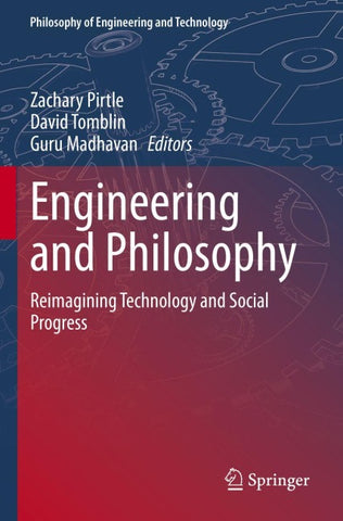 Engineering and Philosophy