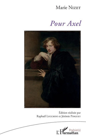 Pour Axel