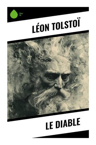 Le Diable