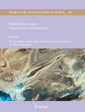 Sabkha Ecosystems