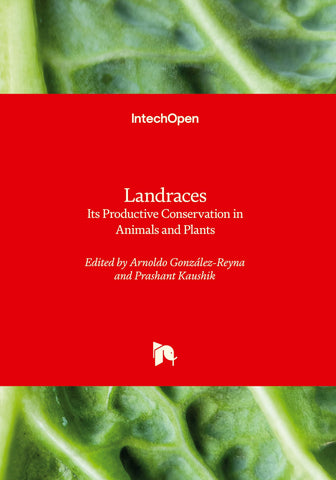 Landraces