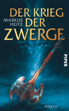 Der Krieg der Zwerge