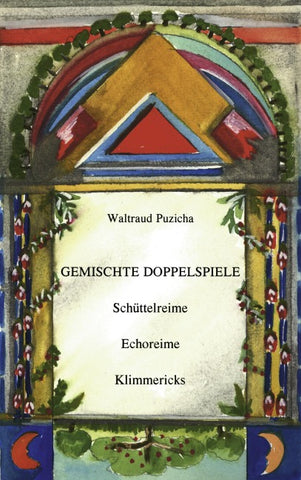 Gemischte Doppelspiele
