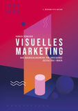 Visuelles Marketing