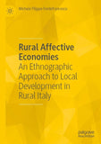 Rural Affective Economies