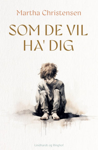 Som de vil ha' dig