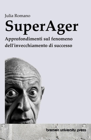SuperAger