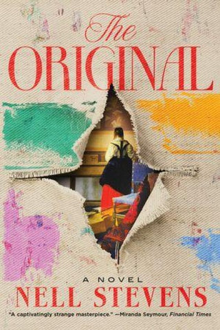The Original