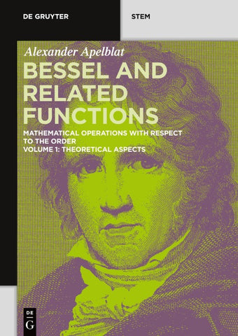Theoretical Aspects