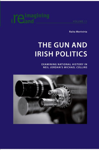 The Gun and Irish Politics