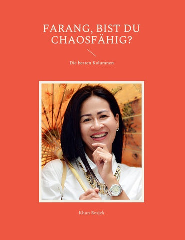Farang, bist du chaosfähig?